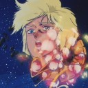 戯れ言