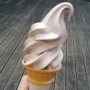 反省はしているが後悔はしていない(笑)