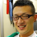 高橋優太とロバート・馬場裕之って何か似てない？FNM