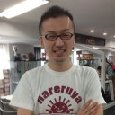 高橋優太とロバート・馬場裕之って何か似てない？FNM