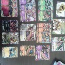 cp4 2BOX+4PACK