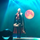 BABYMETAL WORLD TOUR 2016 kicks off at THE SSE ARENA WEMBLEY!! LIVE VIEWING＠TSUTAYA O-EAST