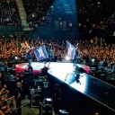 BABYMETAL WORLD TOUR 2016 kicks off at THE SSE ARENA WEMBLEY!! LIVE VIEWING＠TSUTAYA O-EAST