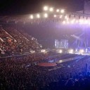 BABYMETAL WORLD TOUR 2016 kicks off at THE SSE ARENA WEMBLEY!! LIVE VIEWING＠TSUTAYA O-EAST