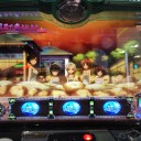 【5スロガルパン】露天風呂とか初めて見たわ【+追記】