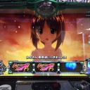 【5スロガルパン】露天風呂とか初めて見たわ【+追記】