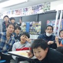 【結果報告】チャンピオンパック発売記念大会