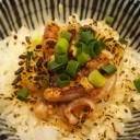 CoSレガシー