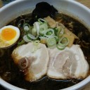 CoSレガシー