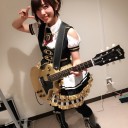 本当にThank You