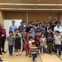 春のうんざり会、ご参加ありがとうございました！