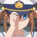 春アニメが楽しめる条件