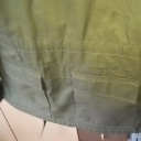 三日程前に