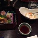 大阪府シートメタル工業会役員会