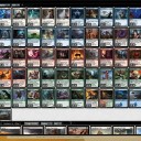 Friendly Sealed 9-Match League #588⑥-2、3