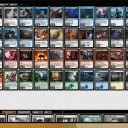 Friendly Sealed 9-Match League #588⑦-1、2、3