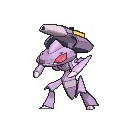 鋼