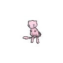 鋼