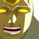 4月23日の日記