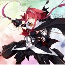 お前…まろーんなのか？