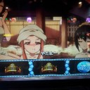 ガルパン　甘いンゴンゴねぇ