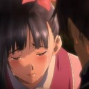 【アニメ】甲鉄城のカバネリ