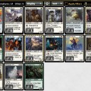 20160426 SOI Draft Swiss
