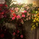 『下野紘バースデーライブイベント リアル-REAL-』東京1回目