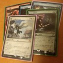 シールドの練習をしようと４パックSOIを買ったら…