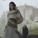【和訳】BG Sacrifice Deck Tech【CFB】