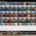 Friendly Sealed 9-Match League #588⑪-1、2、3