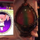 【続・まどマギ】もう一回穢れ解放まで逝ってやんよ！（追記1）