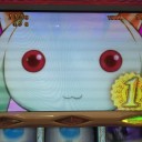 【続・まどマギ】もう一回穢れ解放まで逝ってやんよ！（追記1）