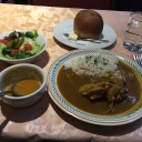 ことばはだいじ  ※さっそく訂正あり