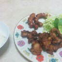 GW2日目