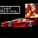 休日だから撮り貯めした今期のアニメ見てるけどさ・・・ｗｗ