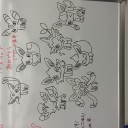 第1回彩の国ブイズカップに参加ありがとうございました！
