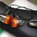LED化 その1