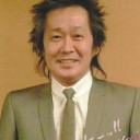 2016/5/2 あれから7年