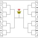 グランプリ・東京2016「MTG企業対抗戦」明日5月6日15時から生中継！