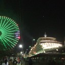 5月5日の日記