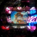 さらバジ