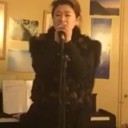 Charity Jazz Live in Chuo Ichiba. 2016.2.6(sat)