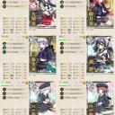 【艦これ】E-1甲【2016春イベ】