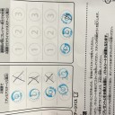 カメックスメガバトル名古屋大会、プレミアステージで3連勝。