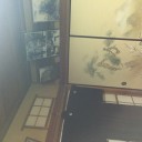 デッキ同士の相性より戦術の相性。