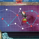 【艦これ】E-2甲【2016春イベ】