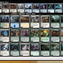 Friendly Sealed 9-Match League #588㉒-1、2、3
