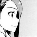 誰だよ♪誰なんだよ♪お前誰だよ～♪