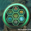 [PCゲー] Faeria (ファエリア）はじめました
